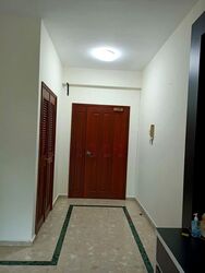 Northvale (D23), Apartment #556919961